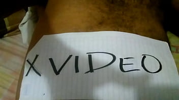 Preview 3 of Watching Sex Teacher - V&iacute_deo de verificaci&oacute_n