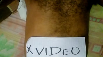 Preview 1 of Watching Sex Teacher - V&iacute_deo de verificaci&oacute_n