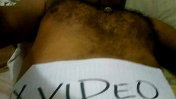 Preview 4 of Watching Sex Teacher - V&iacute_deo de verificaci&oacute_n