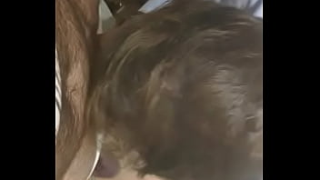 Preview 3 of China Grandfather Sex - Asi se mama