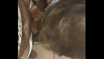 Preview 1 of China Grandfather Sex - Asi se mama