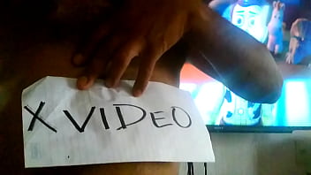 Preview 3 of Pashto Nono Sex Videos - V&iacute_deo de verificaci&oacute_n