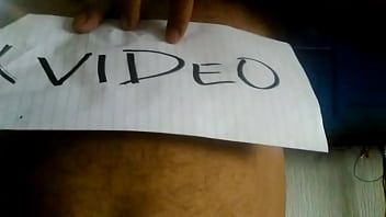Preview 1 of Pashto Nono Sex Videos - V&iacute_deo de verificaci&oacute_n