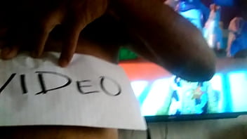 Preview 4 of Pashto Nono Sex Videos - V&iacute_deo de verificaci&oacute_n
