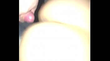 Preview 4 of Bokep Dilan Indonesia - Arab milf sucking my dick and getting fucked.