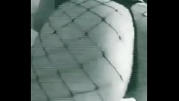 Preview 1 of Caena Sxe Video - Bootyazz1.9