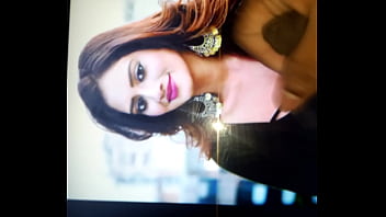 Preview 1 of Mature Bysty - nusrat bengali actress cum tribute