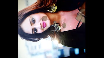 Preview 4 of Mature Bysty - nusrat bengali actress cum tribute