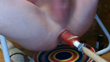 Preview 4 of Bangladeshi New Bdxvideo - A good screwing from my little machine (p.)