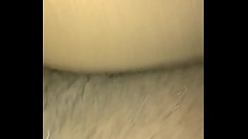 Preview 3 of Www Xvideo Sunny Com - Pof freak thot fucked outside
