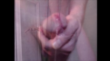 Preview 1 of Evil Hd Porn - Sexy Cum Load Compilation Nude alfieevans on Chaturbate