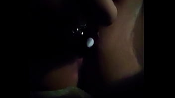 Preview 3 of Xxx Masyruba - Masturbation