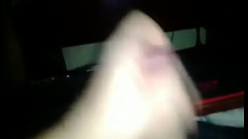 Preview 2 of 10th Xxx Poran Video - Gozando pensando na morena...