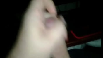 Preview 1 of 10th Xxx Poran Video - Gozando pensando na morena...