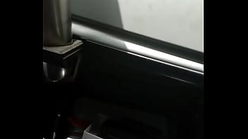 Preview 1 of Forners Sex - Verification video