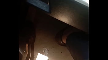 Preview 4 of Forners Sex - Verification video