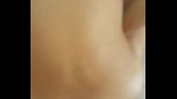 Preview 1 of Stepmom Wrestling With Son - Sex duro. Pol.