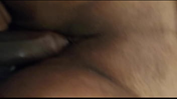 Preview 2 of Sixxsy Sixxsy Video - Hot desi girl wet pussy fingered by her boss