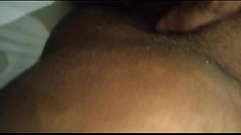 Preview 3 of Sixxsy Sixxsy Video - Hot desi girl wet pussy fingered by her boss