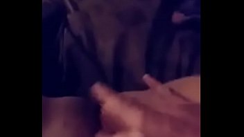 Preview 2 of Vidios Xxxxxxx - Juju fuck slave