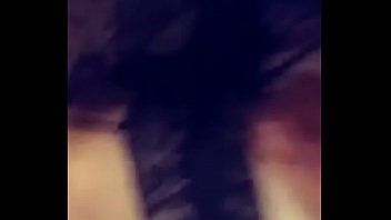Preview 3 of Vidios Xxxxxxx - Juju fuck slave