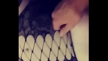Preview 1 of Vidios Xxxxxxx - Juju fuck slave