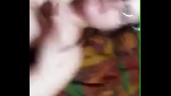 Preview 4 of South Indion - Juju fuck slave 2