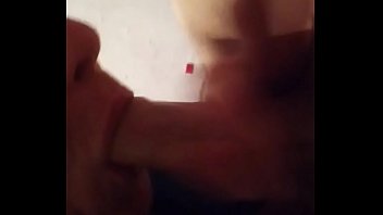 Preview 3 of Pakistani Pashto Grils - Blows