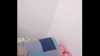 Preview 3 of Laundry Room Cheating - Verification video