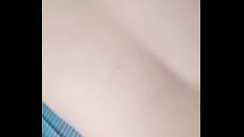 Preview 4 of Laundry Room Cheating - Verification video