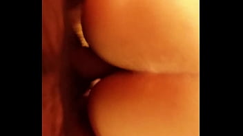 Preview 2 of Lara Horse Xnxx - Mi esposa me pide que me coja a su hermana y a su madre