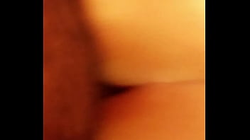 Preview 1 of Lara Horse Xnxx - Mi esposa me pide que me coja a su hermana y a su madre