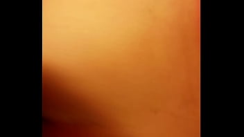 Preview 4 of Lara Horse Xnxx - Mi esposa me pide que me coja a su hermana y a su madre