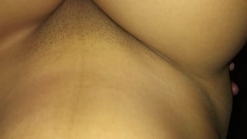 Preview 2 of Karla Chiquete Camacho - Ese d&iacute_a la embarace