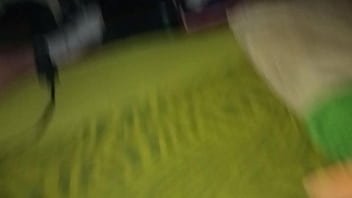 Preview 1 of Karla Chiquete Camacho - Ese d&iacute_a la embarace