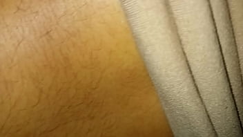 Preview 4 of Karla Chiquete Camacho - Ese d&iacute_a la embarace