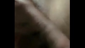 Preview 4 of Nacho Shy Teen - Hot amateur babe squirting solo
