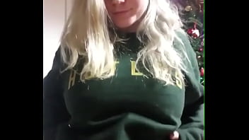 Preview 2 of U Cum Inside Me Mom - Nome? Name? Nombre?