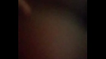 Preview 1 of Dog Man Xx Vdo - Candy rides my dick and bent over her soft sweet ass for a deep internal cum