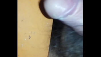 Preview 1 of Rica Peralejo Balahibong Pusa - lechita para vos bb