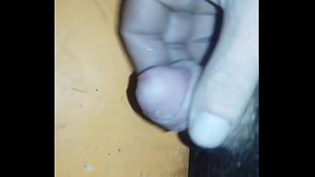 Preview 4 of Rica Peralejo Balahibong Pusa - lechita para vos bb