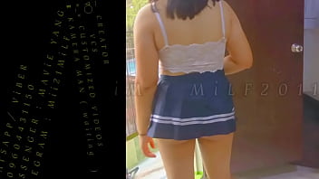 Preview 1 of Kartinaporn - basang basa ang pepe kaka sundot ng dildo