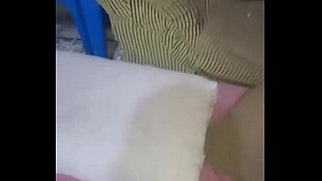 Preview 3 of Sruti Hassan Porn Xxn - Bigo live Brazil fuk
