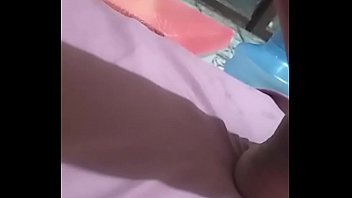 Preview 1 of Sruti Hassan Porn Xxn - Bigo live Brazil fuk
