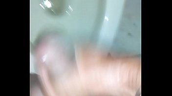 Preview 2 of Xxx Big Boobs Fat Anti - Porno gay