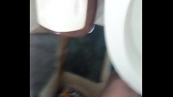 Preview 3 of Xxx Big Boobs Fat Anti - Porno gay