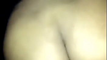 Preview 4 of Camilla Cosplay - My little brother fucking my best friend