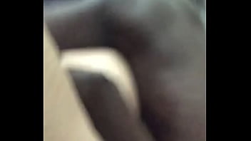 Preview 3 of 19 Year Boy Fuck 4 - Recording my self getting fucked by a tinder match