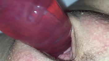 Preview 2 of Two Guys Eat Pussy - Bisexual