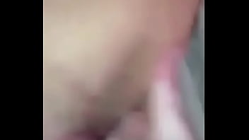 Preview 2 of Xxvvcom - Petite girl squirting